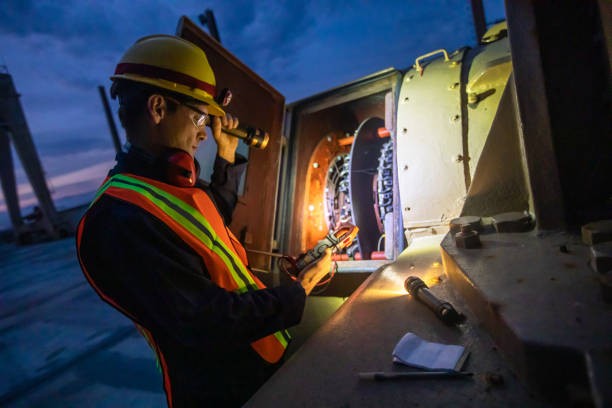 Best Electric Panel Repair  in Proctor, VT
