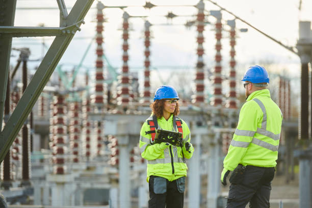 Best Best Electricians Near Me  in Proctor, VT