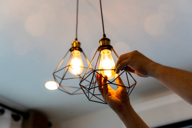 Electrical System Inspection in VT