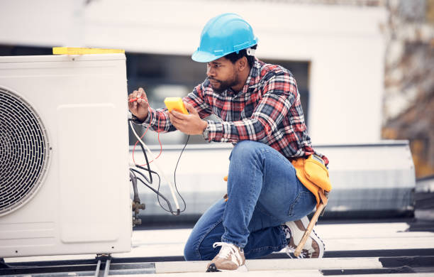 Best Residential Electrician Services  in Proctor, VT